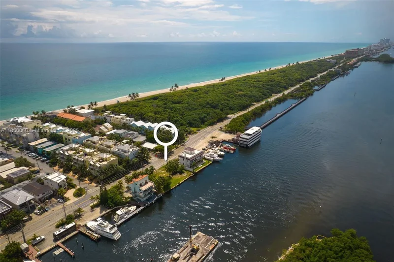 5500 N Ocean Dr, Hollywood, Florida, United States. - Photo 10