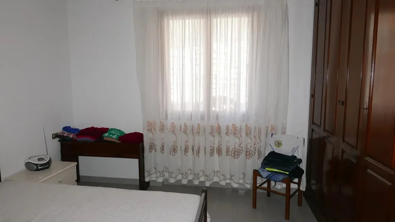 Zona Porra, Porra, Liguria, Italy. - Photo 24