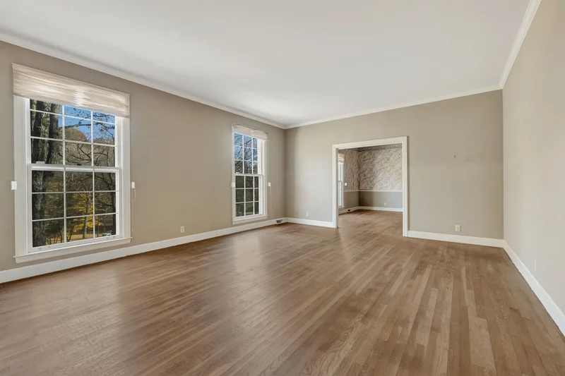 4353 Chickering Ln, Forest Hills, Tennessee, United States. - Photo 9