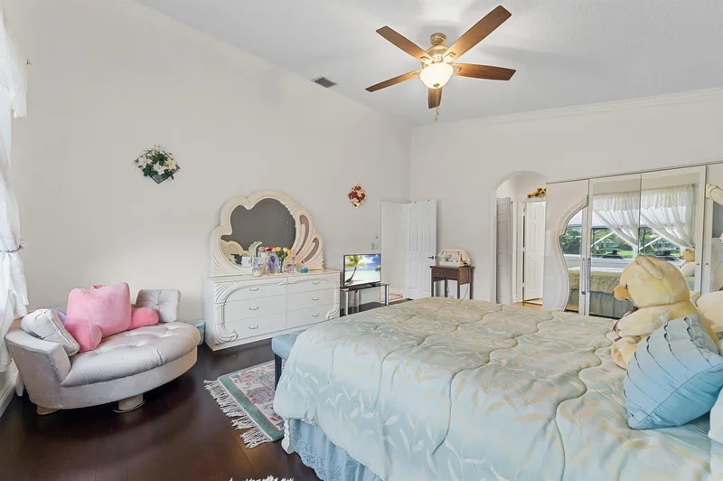21196 Via Ventura, Boca Raton, FL 33433, Boca Raton, Florida, United States. - Photo 32