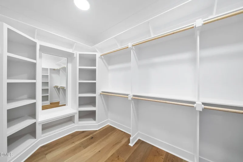 1904 French Drive, Raleigh NC 27612, Raleigh, North Carolina, United States. - Photo 31