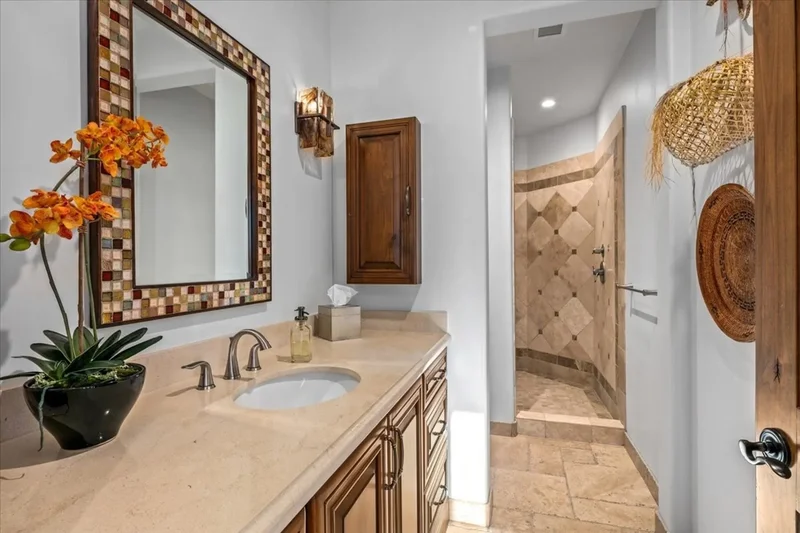 39257 N 104th Way , Scottsdale, AZ 85262, Scottsdale, Arizona, United States. - Photo 36
