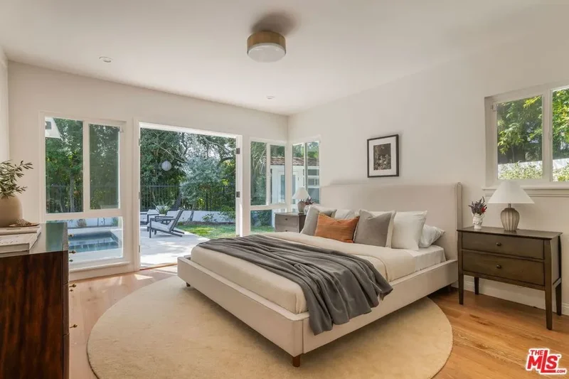 11349 Canton Drive, Los Angeles, California, United States. - Photo 16
