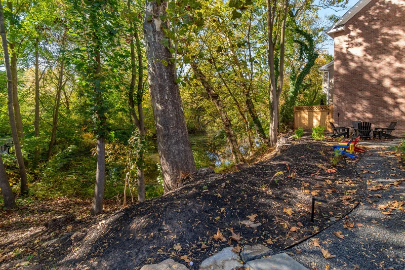 79 Wilson Street , Lambertville, NJ 08530, Lambertville, New Jersey, United States. - Photo 71