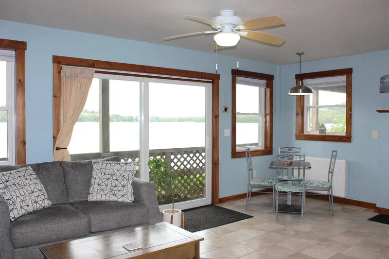 197 Monette Place, Glover, VT 05875, Barton, Vermont, United States. - Photo 1
