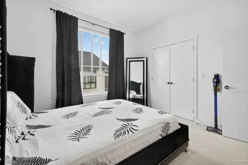 11556 72a, Delta, British Columbia, Canada. - Photo 23