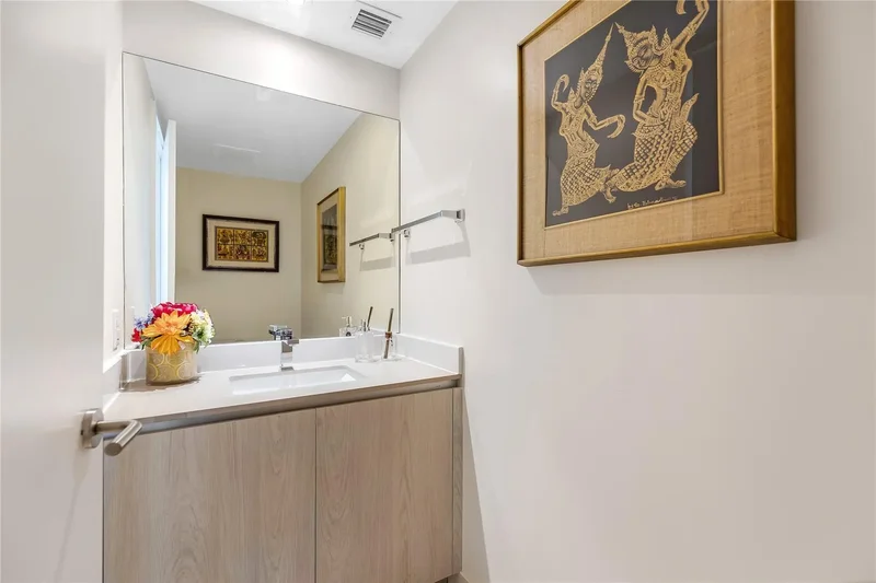 4111 S Ocean Dr LPH3/5, Hallandale Beach, Florida, United States. - Photo 21