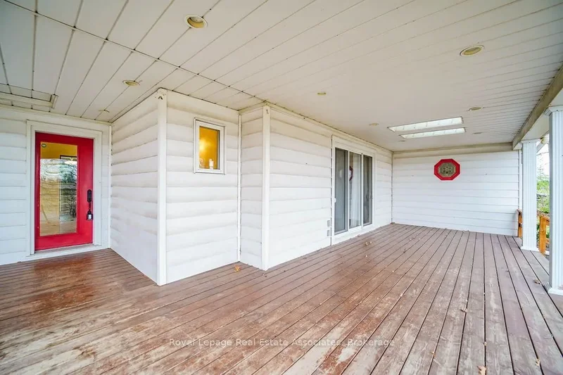 3364 Burnhamthorpe Road W, Oakville, ON L6M 4H2, Oakville, Ontario, Canada. - Photo 13