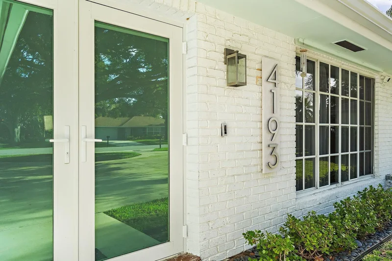 4193 Hyacinth Circle N, Palm Beach Gardens, Florida, United States. - Photo 6