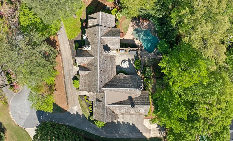 105 Kingston Manor, Atlanta, GA 30342, Atlanta, Georgia, United States. - Photo 37