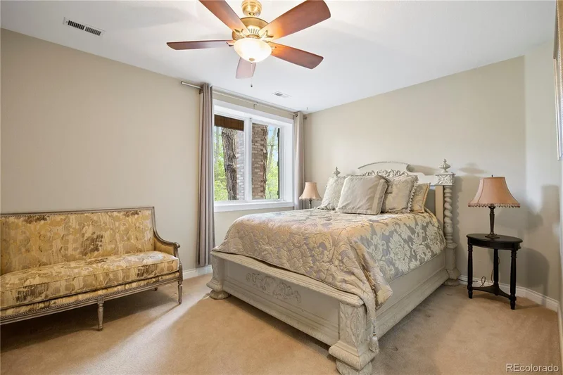 315 Prospect Drive, Castle Rock, Colorado, United States. - Photo 27