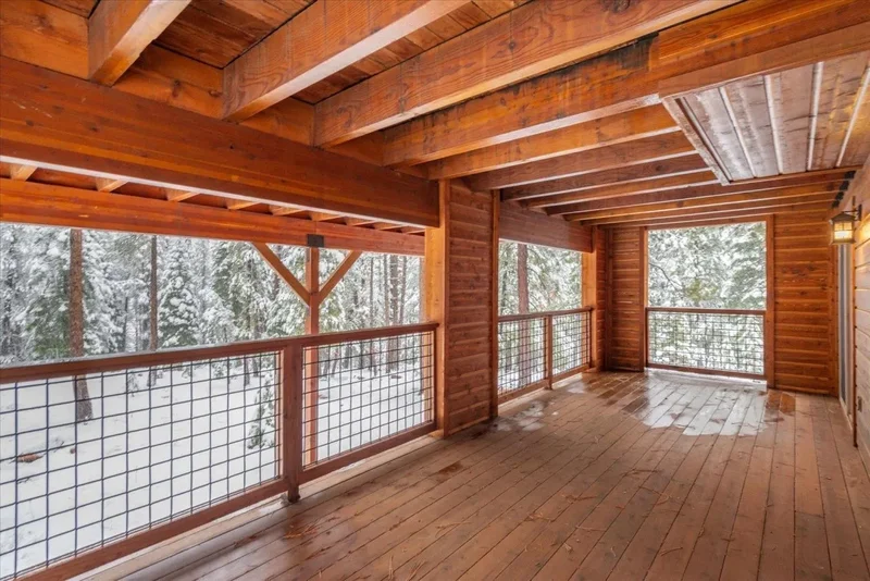 11685 Baden Road, Truckee, CA, 96161, USA, Truckee, California, United States. - Photo 23
