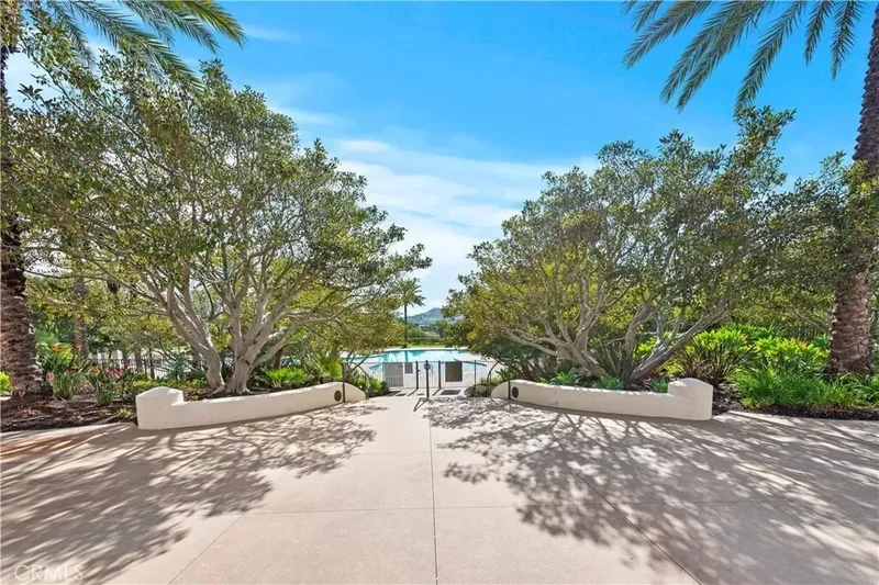 61 Camino Lienzo, San Clemente, California, United States. - Photo 7