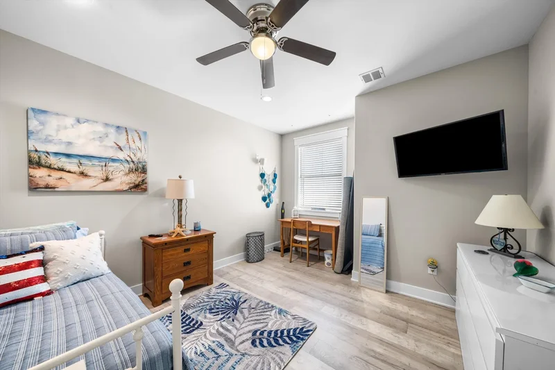 2104 Bay Avenue, Ocean City, NJ 08226, Ocean City, New Jersey, United States. - Photo 20