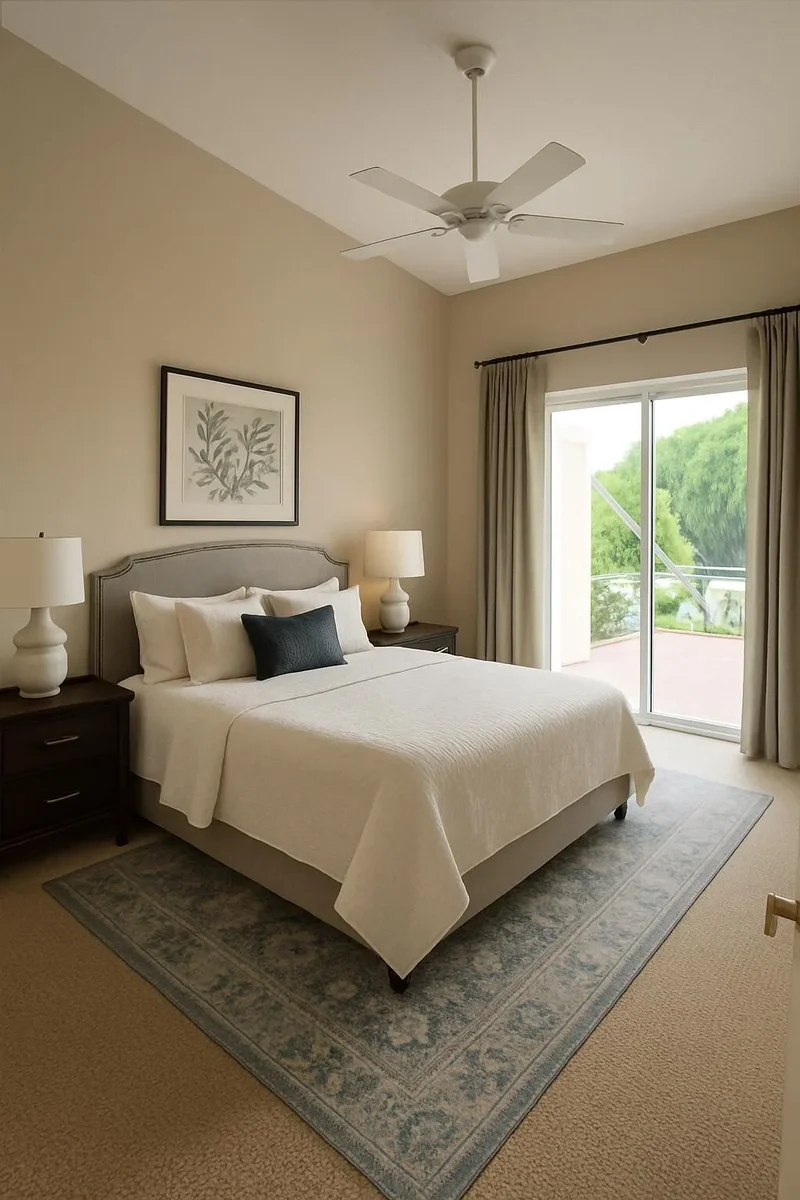 Demedici Circle, Delray Beach, Florida, United States. - Photo 4