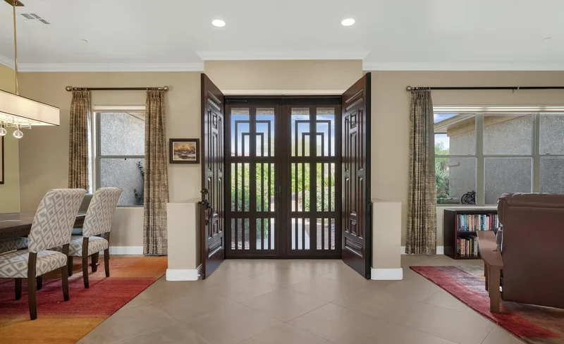 1808 W Quartz Rock Place , Oro Valley, AZ 85737, Oro Valley, Arizona, United States. - Photo 13