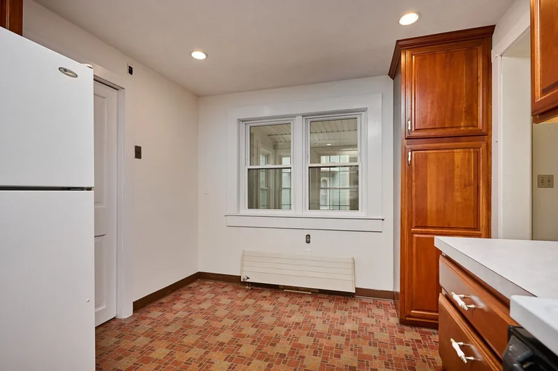 3  High St , Haydenville, MA 01039, Williamsburg, Massachusetts, United States. - Photo 11