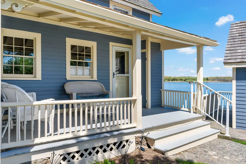 Belden Island, Branford, CT, 06405, USA, Branford, Connecticut, United States. - Photo 27