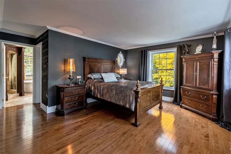 651 Rue De La Martinière, Desjardins, QC G6V9N4, Levis, Quebec, Canada. - Photo 4