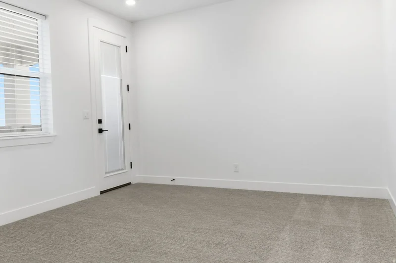 6326 S GARDEN STONE CT, St. George, Utah, United States. - Photo 31