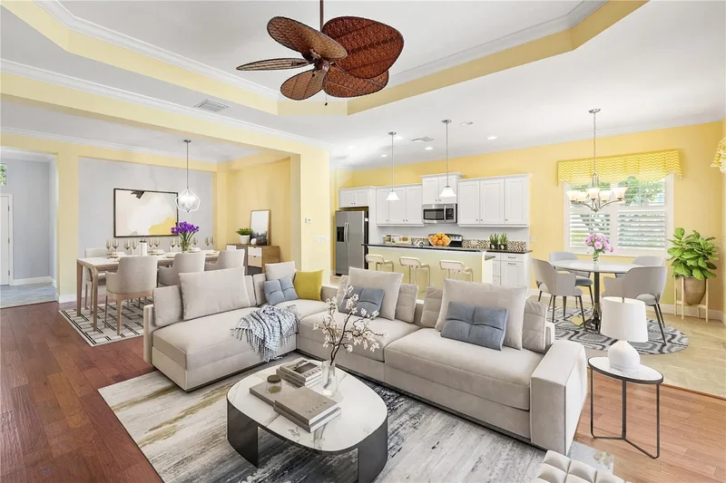 14439 STIRLING DRIVE, Bradenton, Florida, United States. - Photo 16
