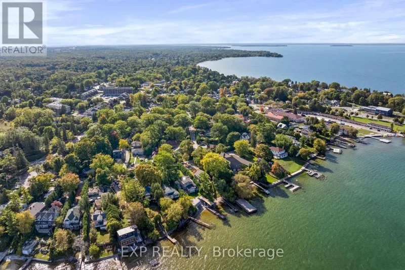 21 PINERY LANE, Georgina, Ontario, Canada. - Photo 31