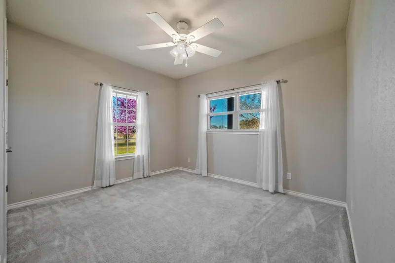 4489 East FM 120, Denison, TX 75021, Denison, Texas, United States. - Photo 21