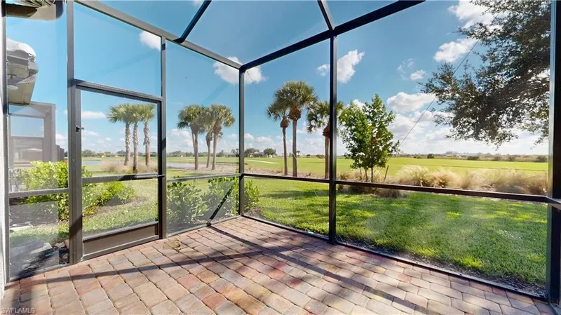 6588 Legacy WAY, Ave Maria, Florida, United States. - Photo 17