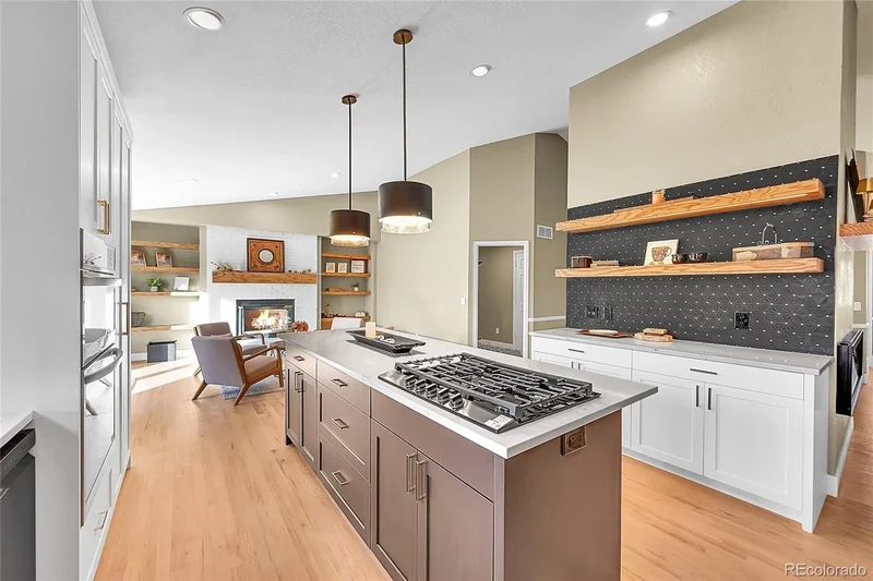 7265 S Sundown Circle, Littleton, Colorado, United States. - Photo 19