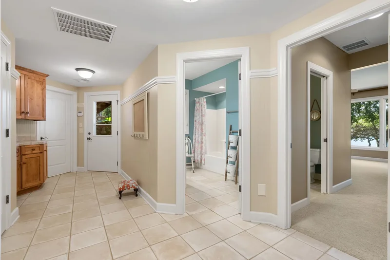 312 Shorewinds Court , Seneca, SC 29672, Seneca, South Carolina, United States. - Photo 38