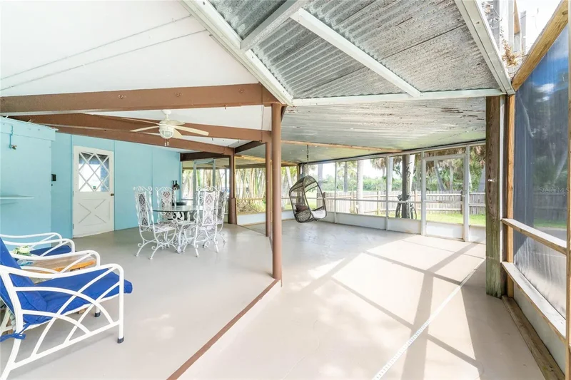 6341 BIGGS STREET, ENGLEWOOD, FL 34224, Englewood, Florida, United States. - Photo 20