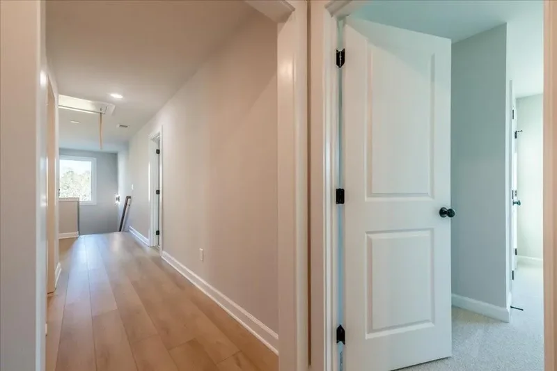 204 Knollwood Drive, Canton, Georgia, United States. - Photo 47