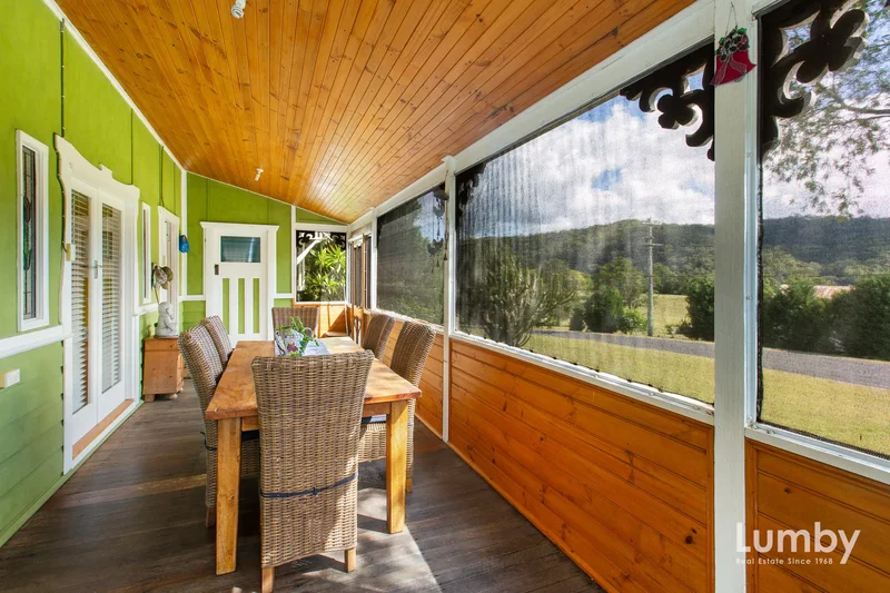 1162 River Rd, Lower Portland NSW 2756, Australia, Lower Portland, New South Wales, Australia. - Photo 4
