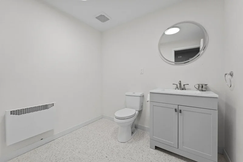 44 Ch. d'Estérel, Estérel, QC J0T1E0, Estérel, Quebec, Canada. - Photo 56