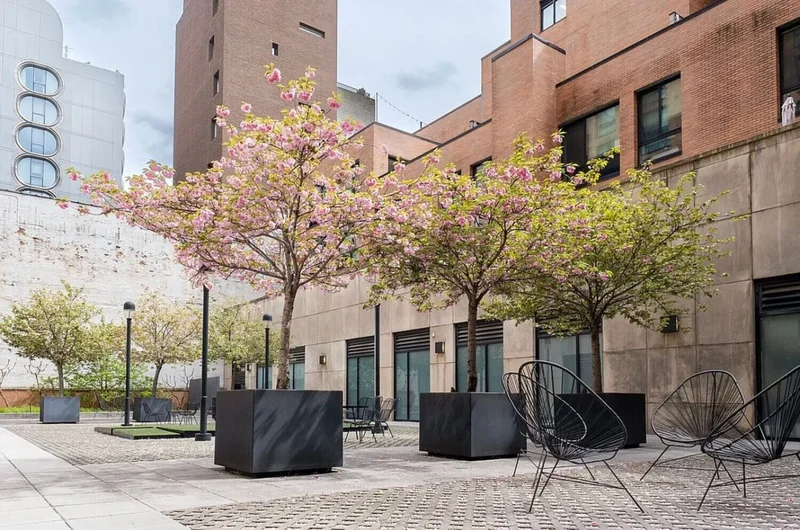 540 W 28TH Street #3B, New York, New York, United States. - Photo 14