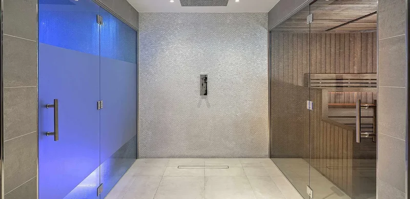 Milford House, , WC2R, London, England, United Kingdom. - Photo 19
