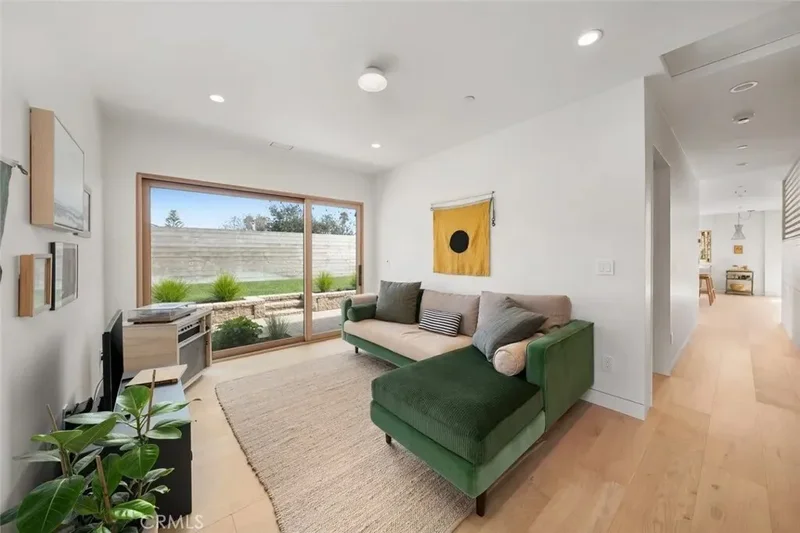 170 Surf Street, Pismo Beach, California, United States. - Photo 50