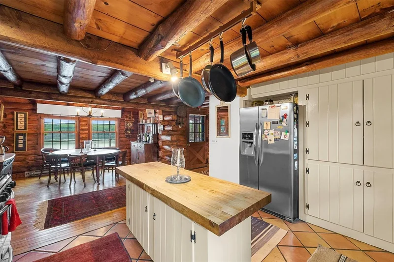 277 Patterson Lane, Saugerties, New York, United States. - Photo 7