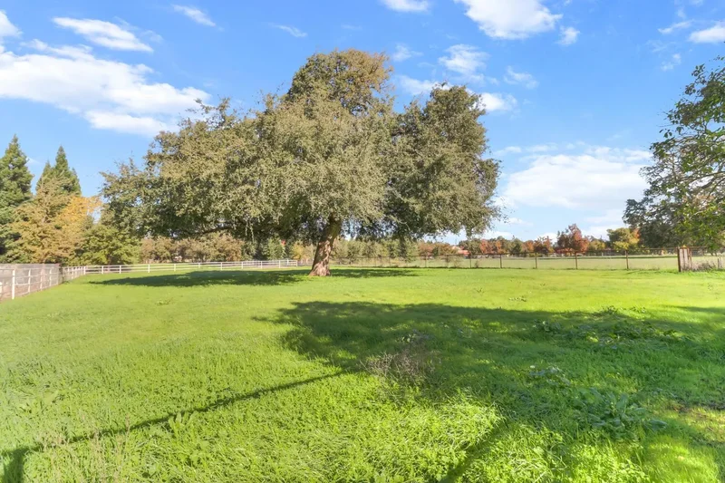 10412 Sheldon Road, Elk Grove, CA 95624, Elk Grove, California, United States. - Photo 39