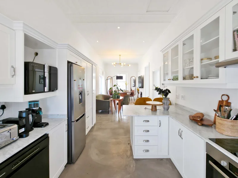 18 Palmboom Road Newlands, City of Cape Town, WC, Cape Town, Western Cape, South Africa. - Photo 21