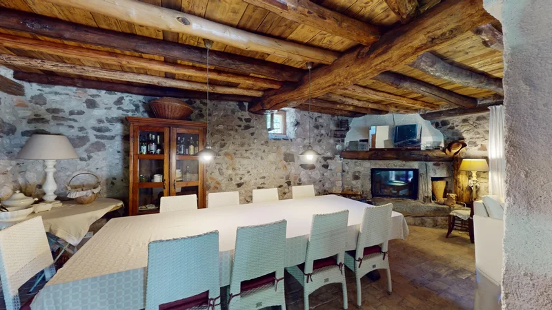 25070 Sabbio Chiese BS, Italy, Sabbio Chiese, Lombardy, Italy. - Photo 4