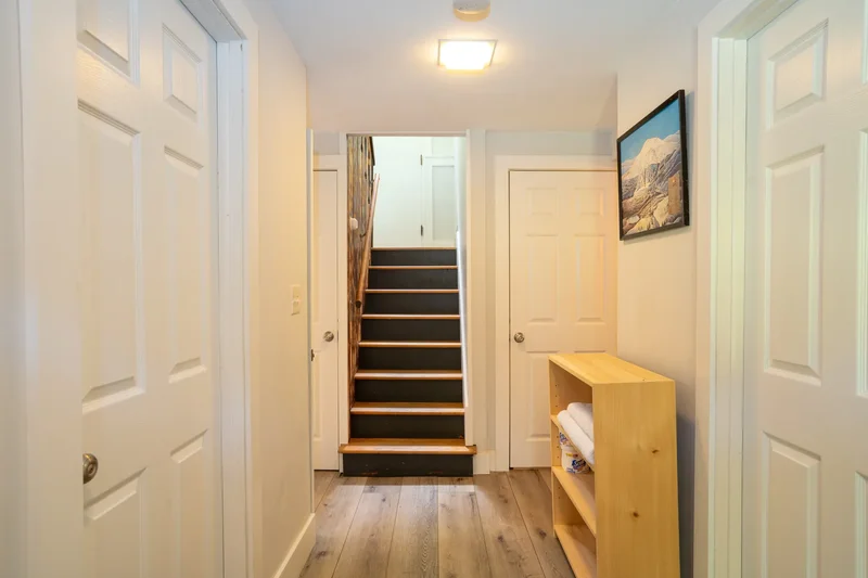 3 Strattonwald Road, Winhall, VT 05340, Winhall, Vermont, United States. - Photo 19