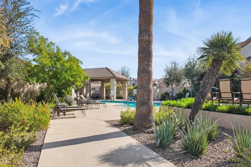 8100 E Camelback Road Unit# 129, Scottsdale, AZ 85251, Scottsdale, Arizona, United States. - Photo 36