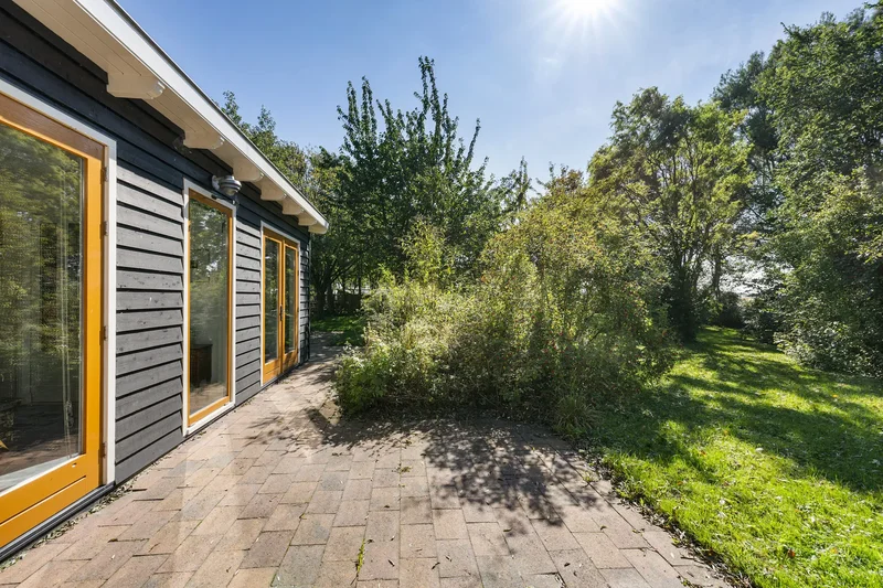 Sedyk 5, Tzummarum, Friesland, Netherlands. - Photo 14
