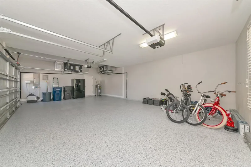 501 169TH COURT NE, Bradenton, Florida, United States. - Photo 37