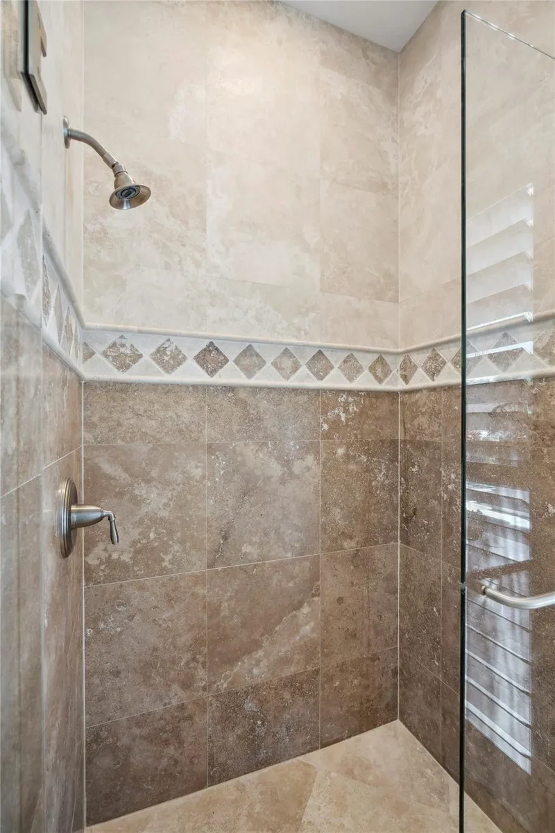 1008 Mandarin Isle, Fort Lauderdale, Florida, United States. - Photo 30