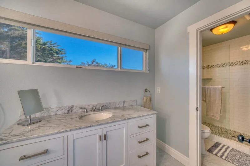 12901 Cabrillo Highway, Pescadero, California, United States. - Photo 15