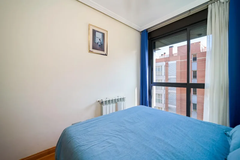 Simancas, Madrid, MADRID, Madrid, San Blas, Madrid, Spain. - Photo 16