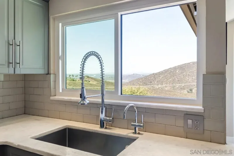17924 Saint Andrews Dr, Poway, California, United States. - Photo 52