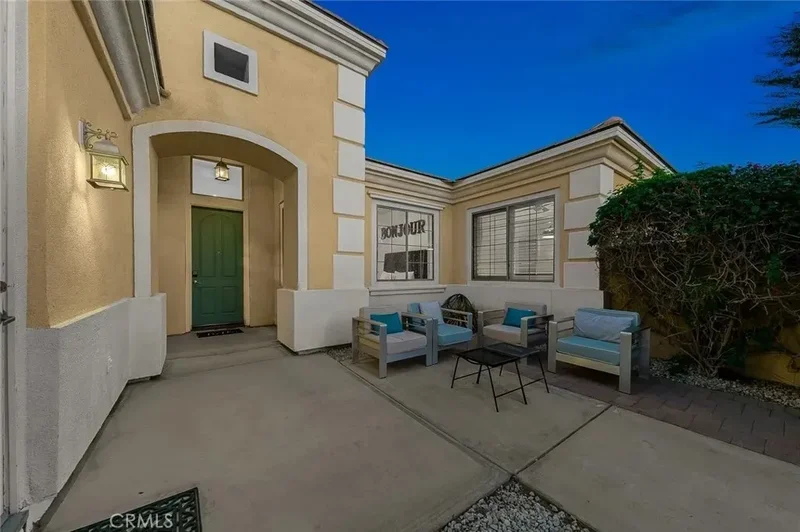 48820 Renewal St, Indio, California, United States. - Photo 6